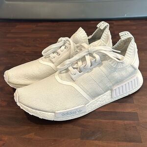 AdidasNMD-R1 Primeknit Size 11